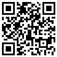 QR Code for 3BgURBmecvTx98543Pdt2z1QHTTCYWinhy