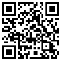 QR Code for 3BgV3NU7S4dgB7GCjKBTHPxQoWHSCZHgB2