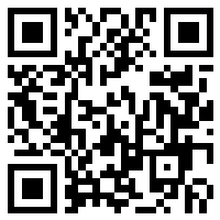 QR Code for 3BgWtUGnvKeFN4bBDDRrLJgpRbqLgmces8