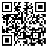 QR Code for 3BgY4mopLHzbzRrtR2T4iktgsa3p4JSuwV