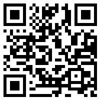 QR Code for 3BgY9UiKzpQF6SuVRbXSi2w6DaEivEEosd