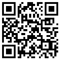 QR Code for 3BgZJS5qn6gdomToagiWHLavZjFVYStiGK