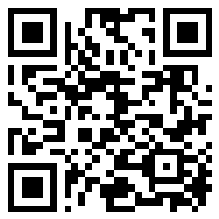 QR Code for 3BgZatLnmiKuHT4a2s6NdYoWwLvsXsSZqQ