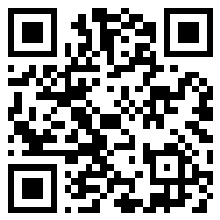 QR Code for 3BgZbFaQZpfXRPYZ8kucW6UuMBFegth1hF