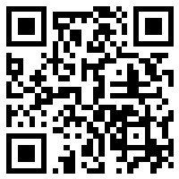 QR Code for 3BgaBKhNZE6pc9P4nVBzZCSomdJ85PMnCC