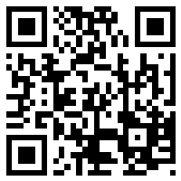 QR Code for 3BgbdtDPz1STNtkTFNLGqFt4emDxhBrsm8
