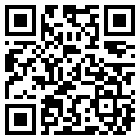QR Code for 3BgcMerZsNXiu236p56joncGDpM4D3pZ7k