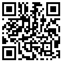 QR Code for 3Bge2Bp9fCMz4RUKbGdV2ccsuVfqEB9ESg