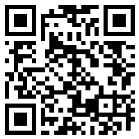 QR Code for 3Bgegj91C2pLCuPnSphz98karViB7d1VdQ