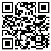 QR Code for 3BgfSd7fFCsYmktf2s7mYSj2SscbTXRKu6