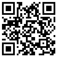 QR Code for 3BggdXZfZLQ1hrwWCyboSC8ATTrwbzb35j
