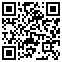 QR Code for 3BghpXcWFPRed1FofMhFBGYSy9PzYC2jUj