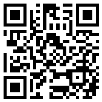 QR Code for 3Bgi3Fxkr4Cf3Fs3e89Bu6dDThcMJsKBfu
