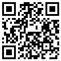 QR Code for 3BgiDNVTAPL5vBtuyYYGaQaf4g71CuaLmq
