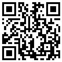 QR Code for 3Bgk7HCj9G3L1D9kjWNHVvjv8L7S3ZtsLP
