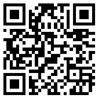 QR Code for 3Bgk8F3449MecqFzAEbimThFqHte1wccRA