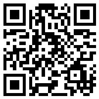 QR Code for 3Bgk8LEw8wCjs4NHMR2Mkm196b3GU2SHeu