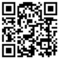 QR Code for 3BgmHFXYAtEGLMFp841Vwc63V4PaeETvWr