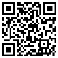 QR Code for 3BgnuEsnmFDdMapyqLG5RTHF82HzBXjZDw
