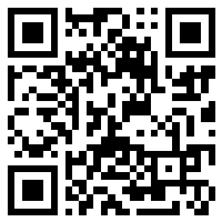QR Code for 3Bgo9pisC3KR3KDwMdtnpgCGow5AwyJGNH