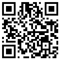 QR Code for 3Bgp5BCkPsbmYJtKGVdAdXxgsgR8iXEyTY