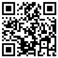 QR Code for 3BgpCP2Js9rBhrZoGrPyxZYmQVorFuNVHE