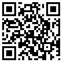 QR Code for 3BgpciosvSqf3wAftcnMbcusmT8SMHsGsH