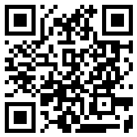 QR Code for 3BgqmJ38zbsW42cs3uCoMbXcTbAXc6otti