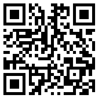 QR Code for 3BgrdPo1Vx2dVXyRdNpAhfjojEVKSExEF7