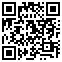 QR Code for 3BgruP7PHcMdh7QdLU7vrNBgHZi4mGdamT