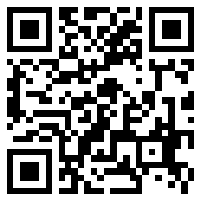 QR Code for 3BgtHqo7fQZtrwfdkFVGCXK32xqs1Skdpr