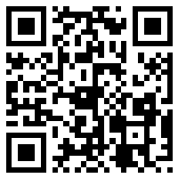 QR Code for 3BgtQdcqZxKQLmdos7EWDZPiaoU7BUDo66