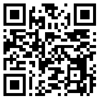 QR Code for 3Bgw65WEausLjMiYgDZccp4uvHom7kMrgi