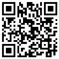 QR Code for 3BgwQLQMWD1mX7CE8fKSSYPhdJNG8q1muE