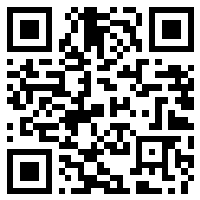 QR Code for 3BgxRa1AmwpqQiScssrZpEbrzKBZL8ST6h