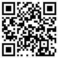 QR Code for 3BgxzcphZdrmH7ckiGspSq7p4D3AhrxApd