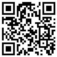 QR Code for 3Bgy9Wrix99y3esDP5UnWCWrTT8FdKHVth