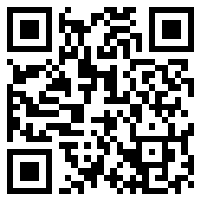QR Code for 3BgzBRyrfK7piPDNVkZRyrK2QcgZViXzeG