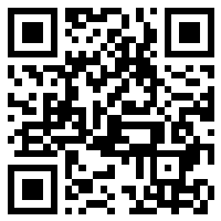QR Code for 3Bh1R2ogAebQTopxKCh4v9FENGEgBCLixC