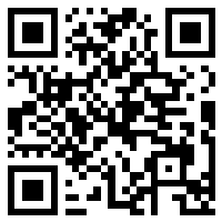 QR Code for 3Bh2vr2XSXEqaDWf2bUiDtX8RRVMz5rzNE