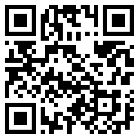 QR Code for 3Bh3AhQCS2BSjDFvgWiaPWHUTv3zrJumcL