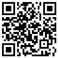 QR Code for 3Bh4oSyMiWgWXbv3GLcYXHBjQ3CHGPbjwz