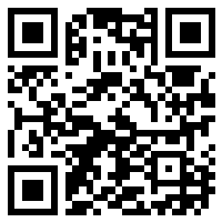 QR Code for 3Bh555FsdKCyC7mxbSehmwrkr5n3N9eE4n