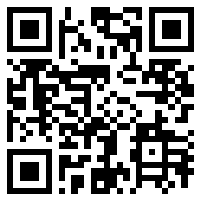QR Code for 3Bh6fHs8CGyE8eXejm2BkyfKFSsUieAVbh