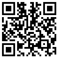 QR Code for 3Bh7NrsmxKWVCvpy7zBgMZhd9DtrsYaPTs