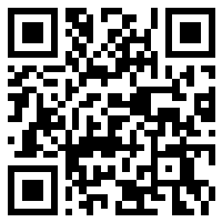 QR Code for 3Bh7cxw79HmT1Fv4MiVmZnPqY7o7vXUvMd