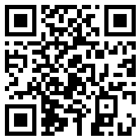 QR Code for 3Bh8ei2HREPb7bcUxNZf5AK8wSnQi6zT82