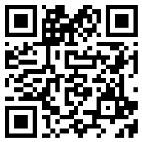 QR Code for 3BhEHiGNap6MLkd8NYdWiTorAJusTQeAaa