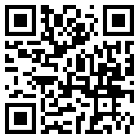 QR Code for 3BhGLUcPc9cTwvxmYC6hLq3C1cSTavNqPX