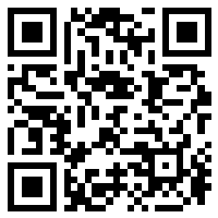 QR Code for 3BhJJAJjF2JbX3C6NZqudpvkvtD2FjD8a5